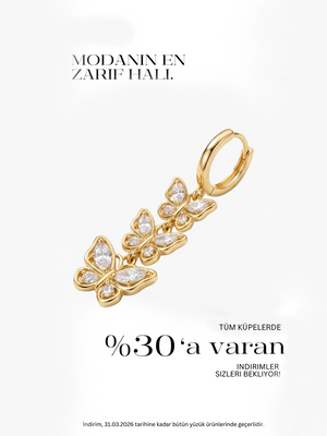 KOLEKSİYONU KEŞFET