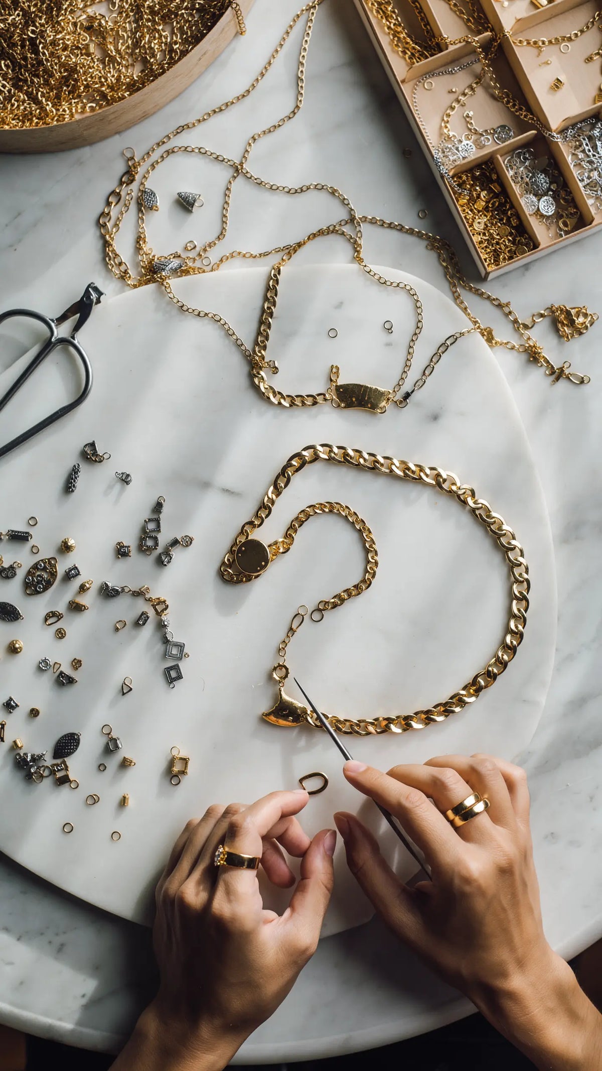 KENTA DESIGN STUDIO™