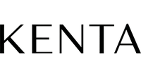 Kenta Jewelry