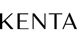 Kenta Logo
